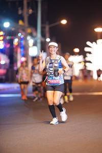 BIB: 
                            <button type="button" onclick="openModal(24612144)" class="btn btn-primary btn-sm float-right btn-popup" data-toggle="modal" data-target=".modal-high-quality">
                        <i class="fas fa-shopping-cart"></i> Add to Cart
                    </button>
                                            <button type="button" onclick="isThisMe(24612144, true)" class="btn btn-success btn-sm float-right btn-popup btn-isme hidden" data-toggle="tooltip" data-placement="bottom" title="นี่คือรูปของคุณใช่ไหม คลิกที่นี่เพื่อเอาเข้าอัลบั้ม">
                        <i class="fas fa-plus"></i> Add to album
                    </button>
                    <button type="button" onclick="isThisMe(24612144, false)" class="btn btn-warning btn-sm float-right btn-popup btn-isnotme hidden">
                        <i class="fas fa-ban"></i> Remove from album
                    </button>